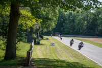 brands-hatch-photographs;brands-no-limits-trackday;cadwell-trackday-photographs;enduro-digital-images;event-digital-images;eventdigitalimages;no-limits-trackdays;peter-wileman-photography;racing-digital-images;trackday-digital-images;trackday-photos